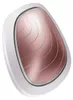 Geske Cool & Warm 9-In-1 Schall-Gesichtsmassagegerät Mit Produktbild-Vorschau 4