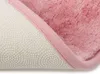 Gözze Badteppich Rio Premium altrosa 70 x 120cm Produktbild-Vorschau 5