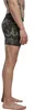 Brandit Boxer Shorts darkcamo, 4XL Produktbild-Vorschau 16