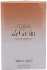 Armani (Giorgio Armani) Terra Di Gioia Eau de Parfum für Produktbild-Vorschau 11