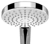 Ideal Standard Brausekombination Idealrain Evo Aufputz Produktbild-Vorschau 12