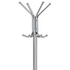 Porte-manteau Autronic 80001-06B CR Voir les images du produit 3