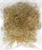15g  Engelshaar Lamettahair Lametta Hair Flowerhair Produktbild-Vorschau 1