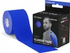 Kintex Kinesiologie Tape Classic 5 cm x 5 m Dunkelblau Produktbild-Vorschau 1