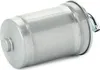 Kraftstofffilter RIDEX 9F0058 Dieselfilter für VW Golf VII Produktbild-Vorschau 5