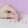 Cool Maker CLM ACK Nail Surprise 1 GML, Zestaw do manicure Podgląd zdjęcia produktu 24