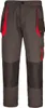 A pair of work pants. Produktbild-Vorschau