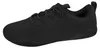 Dockers by Gerli barefoot topánky Barefoot topánky Black Náhľad obrázku produktu 39