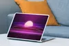 MuchoWow® Laptop Aufkleber Sticker Cover Spiele - Neon - Produktbild-Vorschau 4