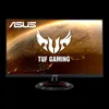 Monitor ASUS TUF Gaming VG249Q1R 60,45 cm (23,8 palce) Náhled obrázku produktu 18