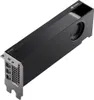 PNY 12GB RTX A2000 4x mDP LP Smallbox  (without Adapter) Podgląd zdjęcia produktu 5