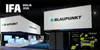Blaupunkt 32" 32" LED Google TV HD Ready čierna Náhľad obrázku produktu 17
