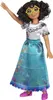 JAKKS PACIFIC - Lalka Mirabel z Disney Encanto 25cm - Voir les images du produit 2