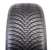 Falken GAN car-tyres EUROALL SEASON AS210 ( 205/65 R16 95H Anteprima dell’immagine prodotto 7