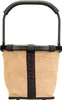 Reisenthel Carrybag Raffia Black Produktbild-Vorschau 18