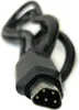 Caricabatterie Beijck Li-Ion Smart Stella 36 Volt 2A 5 poli Anteprima dell’immagine prodotto 1