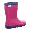 Stiefelette Vado 72501-NORI/088, 72501-NORI/088, Produktbild-Vorschau 7