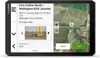 Garmin Camper Navi 895 Mt-D Produktbild-Vorschau 5