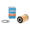 Ölfilter PURFLUX L409 Filtereinsatz für HYUNDAI Tucson (TL, Produktbild-Vorschau 2