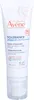 Avène Tolerance Hydra-10 Feuchtigkeitsfluid für Produktbild-Vorschau 3