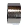 Athena Auspuffdichtung 45x50x30mm kompatibel mit Kawasaki / Produktbild-Vorschau 3