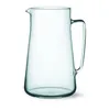 SIMAX Kan Agra, 2,5 liter Productafbeelding-voorbeeld 3
