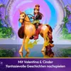 6072677, Mini lalka, Damski, 4 lat(a), Chłopak, dziewczyna, Podgląd zdjęcia produktu 14