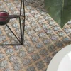Tischdecke, elegante Tischdecke aus Guipure Jasmina 140x180 Produktbild-Vorschau 4