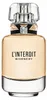 Givenchy L'interdit Etv 80ml Produktbild-Vorschau 7