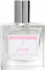JACADI | TOUTE PETITE | Eau de Cologne Voir les images du produit 3