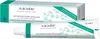 APEIRON natural care Auromere Kruter-Zahnpasta Produktbild-Vorschau 4