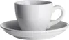 Mäser Espressotassen-Set, Porzellan , COLOMBIA Produktbild-Vorschau 2