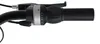 WYLD Kinder-Mountainbike Fully 24'' Zodiac 18 Gänge RH 38 Produktbild-Vorschau 5