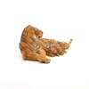 PAPO 50156 Tigerin mit Jungtieren Produktbild-Vorschau 5