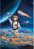 Vlakov tra - Misia na Mars Náhľad obrázku produktu 5
