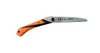 Recalma Klappsäge 210 mm mit SK5-Stahlblatt, ergonomischem Produktbild-Vorschau 1