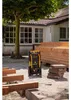 Diable Pliant 2 En 1 Polyvalence Pliable 137 Kg - Perel Voir les images du produit 26