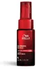 Wella Ultimate Repair Nachtserum, 30 ml Productafbeelding-voorbeeld 7