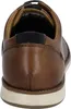 JOSEF SEIBEL Tyler 09 | Chaussures basses pour Hommes | Voir les images du produit 10
