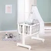 Roba set completo per culla 'Little Stars'; 288050WEV190 Anteprima dell’immagine prodotto 2