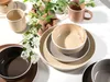 Creatable Kombiservice 16-tlg. NORDIC MOCHA MOUSSE Náhľad obrázku produktu 7