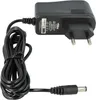 vhbw Ladegerät kompatibel mit Grundig VCH9631, GMN9081, VCH Produktbild-Vorschau 3