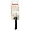 Couteau de cuisine Professional 18cm Voir les images du produit 3