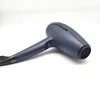 Ghd Haartrockner helios - blau Produktbild-Vorschau 5