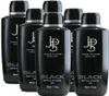John Player Special Black  Duschgel 6 x 500 ml Produktbild-Vorschau 1