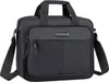 INF Borsa da lavoro versatile in tessuto Oxford Anteprima dell’immagine prodotto 3