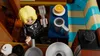 LEGO(R) ONE PIECE 75639 Statek piracki Going Merry Podgląd zdjęcia produktu 29