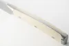WÜSTHOF Classic Ikon crème, Klingenlänge: 20cm, Kochmesser, Produktbild-Vorschau 4