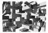 Basera Fototapete 3D-Motiv f-A-0183-a-c, Vliestapete, Produktbild-Vorschau 2