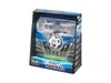 Revell RC Copter Ball Der Ball Produktbild-Vorschau 6